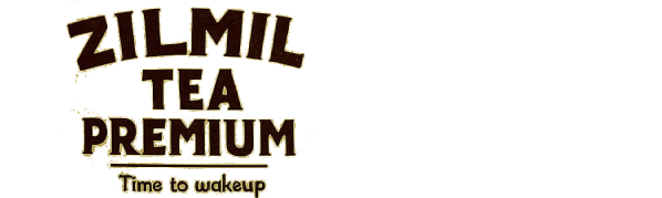 ZILMIL TEA